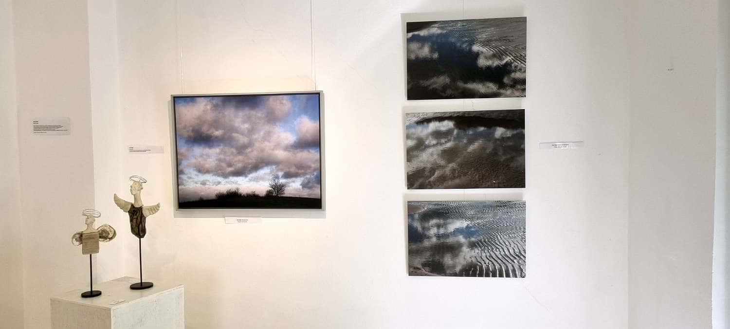 Himmel+Erde-04
